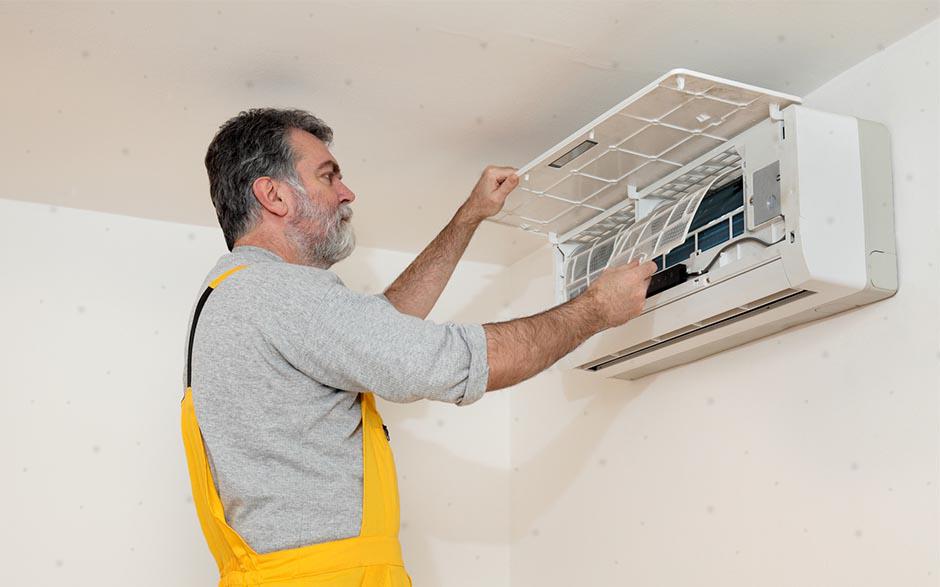 dépannage installation électrique Pontoise